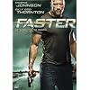 Faster