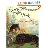 Carl's Afternoon in the Park