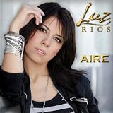 Aire (D���o con Joan Sebastian)