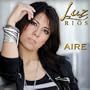 Aire (D�o con Joan Sebastian)