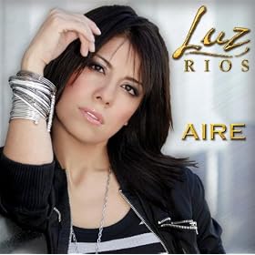 Aire (D�o con Joan Sebastian)