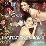 Habitacion en Roma von Soundtrack [Jocelyn Pook]