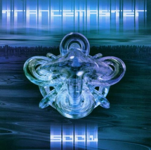 Produkt-Bild: Trancemaster 5001