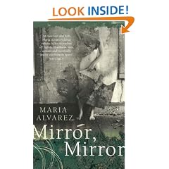 Mirror, Mirror
