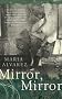 Mirror, Mirror
