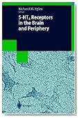 5-HT4 Receptors in the Brain and Periphery (Biotechnology Intelligence Unit)