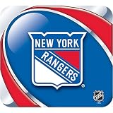 Hunter New York Rangers Vortex Mouse Pad