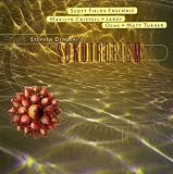 Stephen Dembskis Sonotropism