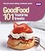 Good Food: 101 Teatime Treats (Good Food 101)