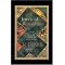 Books on Islam and Muslims