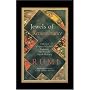 Jewels of Remembrance: A Daybook of Spiritual Guidance Containing 365 Selections from the Wisdom of Mevlana Jalaluddin