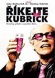 Colour Me Kubrick - John Malkovich [DVD]
