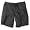 Deep Charcoal