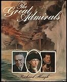 The great admirals