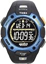 Timex 5F841 Ironman Triathlon 30-Lap Shock Resistant Watch
