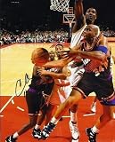 Real Deal Memorabilia