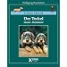 Unser Hund der Teckel, Dackel, Dachshund
