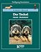 Unser Hund der Teckel, Dackel, Dachshund