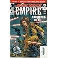Star Wars Empire #6 : Princess...Warrior Part Two (Dark Horse Comics) by Randy Stradley and Davide Fabbri