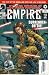 Star Wars Empire #6 : Princess...Warrior Part Two (Dark Horse Comics)