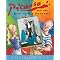 3rd Grade Homeschooling Books: Arts & Crafts
