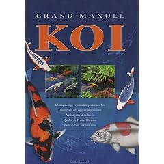 Grand manuel ko�