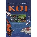 Grand manuel ko�