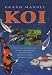 Grand manuel koï chez Livres sur le nom: 51Mvg7tnTfL._SL75_