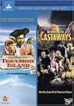 Treasure Island  / In Search Of The C...