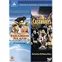 Treasure Island/In Search of the Castaways