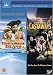 Treasure Island/In Search of the Castaways