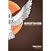 Don't Miss These Great Bible Studies for Kindle