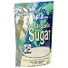 Personal Health Care : Wholesome Sweeteners Fair Trade Organic Sugar, 16-Ounce Pouches (Pack of 12)