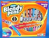 BLENDYPENS Medium