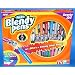 Blendy Pens (medium)