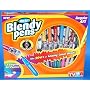 Blendy Pens (medium)