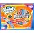 Blendy Pens (medium)