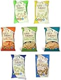 Earth Balance Gluten Free Vegan Super Variety Pack