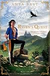 Raven's Quest