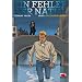 Ein Fehler der Natur 04. Die Lucretia-L�sung