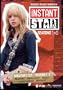 Instant Star: Seasons One and Two