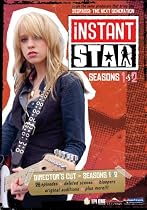 Seasons One and Two Online.