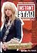 Instant Star: Seasons One and Two