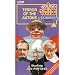 The best Doctor Who number 3's adventures
