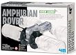 Amphibian Rover Science Kit