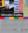 Information Graphics: Innovative Solutions in Contemporary Design