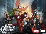 play video on Amazon Instant Video