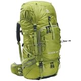 MountainDAX(マウンテンダックス) スタージュ60 ダックス