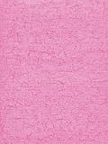 Decopatch - Feuille décopatch 30x40 cm Thème craquelé : panthère rose