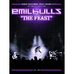 Emil Bulls